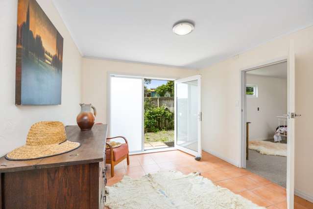 573 Mahurangi East Road Algies Bay_2