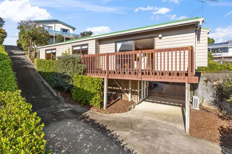 74a Stanmore Bay Road Stanmore Bay_18