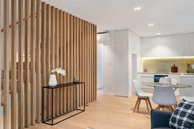 13B Walmer Road_3