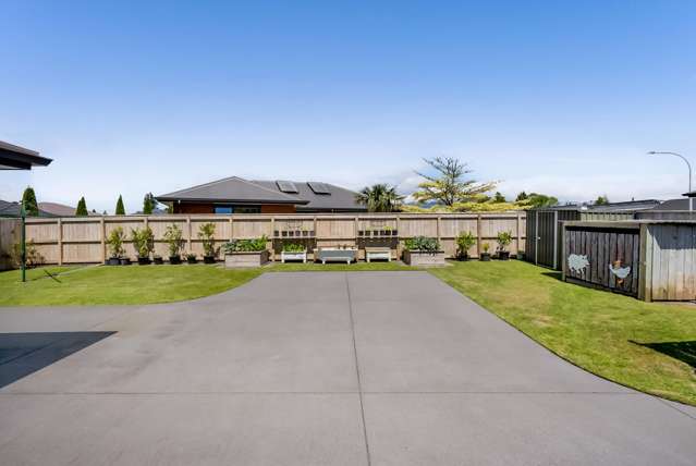 20a Estate Grove Inglewood_3