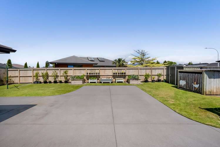 20a Estate Grove Inglewood_3