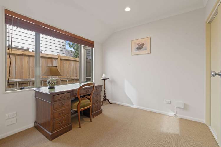 59 Matarangi Road East Tamaki_14