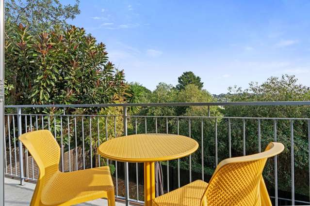 55 Alverna Heights View Gulf Harbour_2