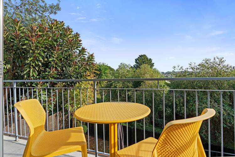 55 Alverna Heights View Gulf Harbour_1