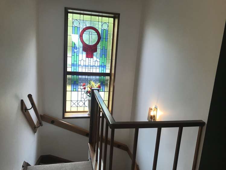 10a Panorama Road Clifton_7