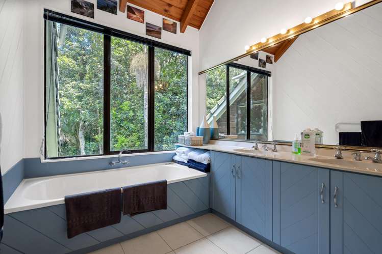 150 Whangarata Road Tuakau_17