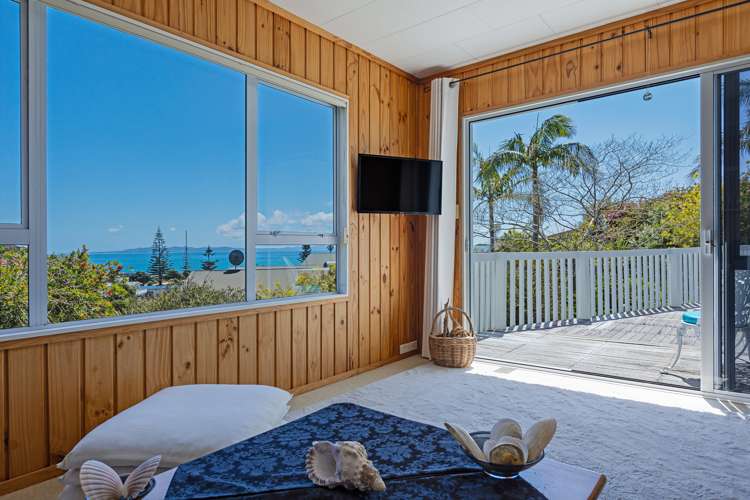 42 Stratford Drive Cable Bay_5