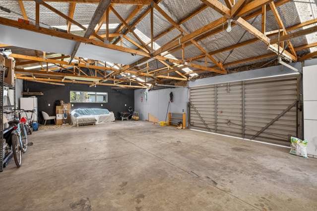 16 Radley Street Woolston_3