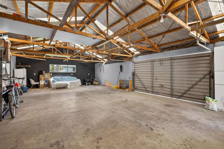 16 Radley Street Woolston_3