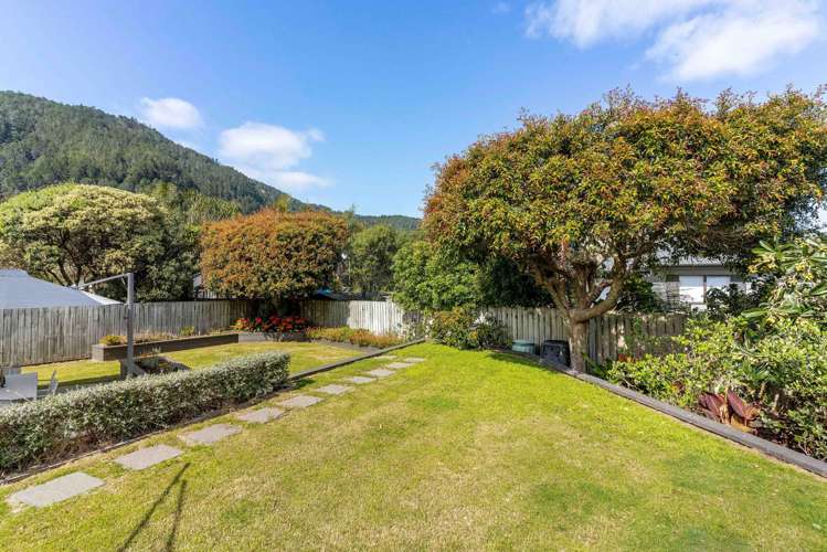 12 Mountain Vista Place Pauanui_25