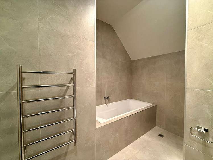 9D Concord Place Glen Innes_7