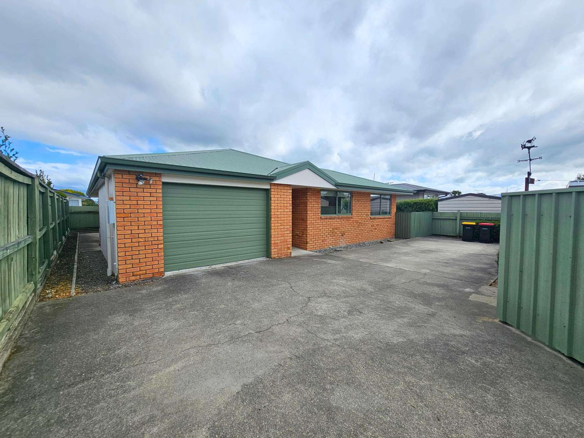 14A Bythell Street Redwoodtown_0