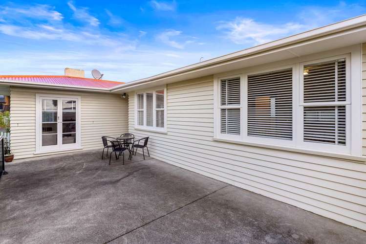 15 Ngaio Avenue Mangere Bridge_11