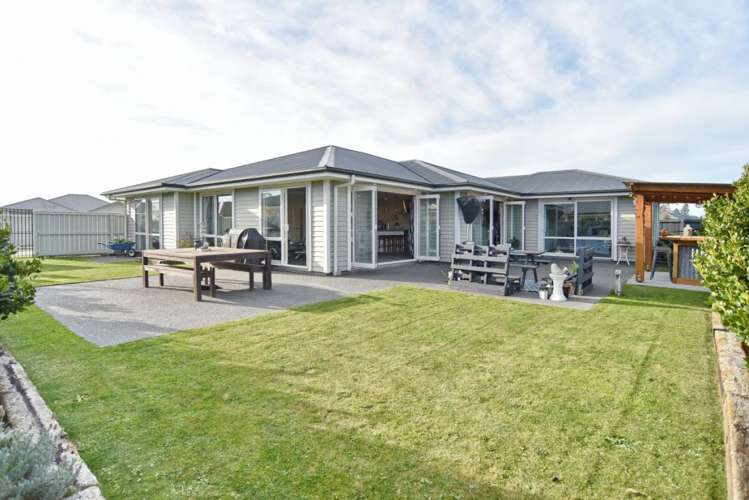33 Tripoli Street Rangiora_16