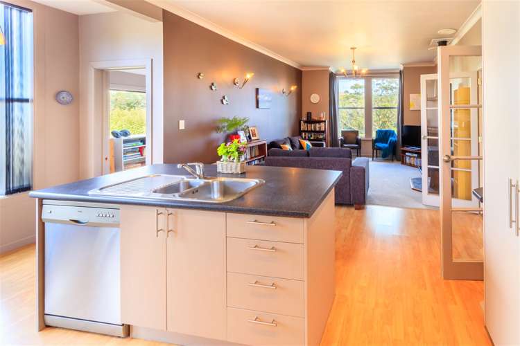 63 Spottiswoode Street Tainui_7