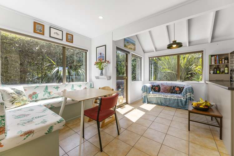 27 Fairview Terrace Sawyers Bay_7