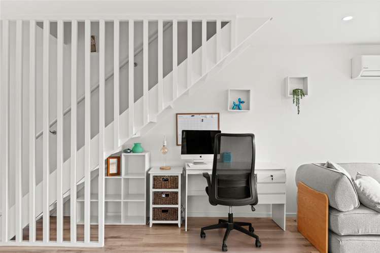 1/189A England Street_5