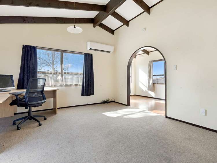 255 Flaxmere Avenue Flaxmere_12