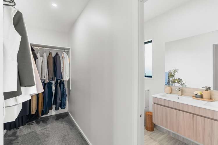 20 Kilmurry Street Halswell_10