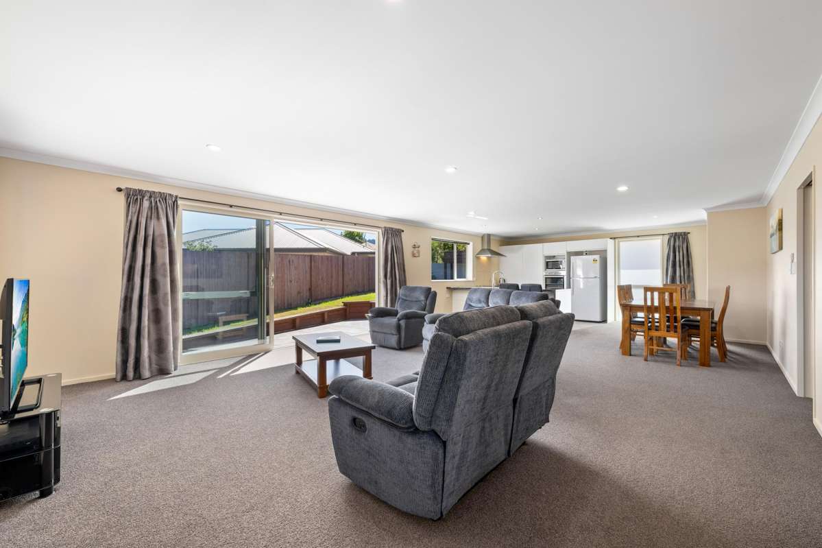 23 Admiralty Place_5