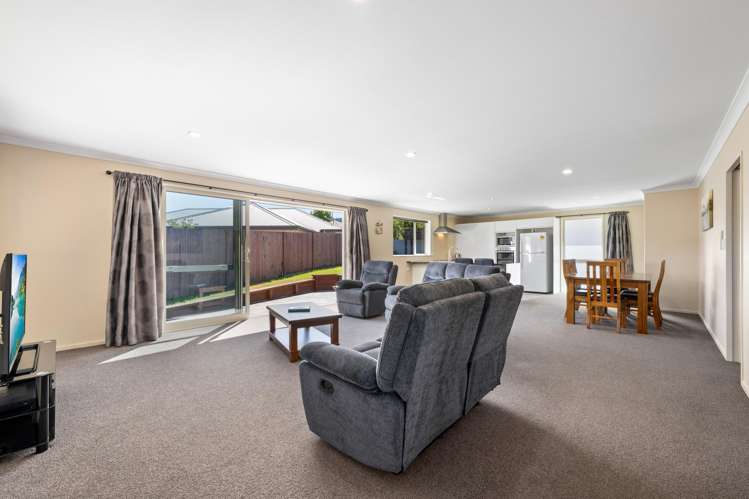 23 Admiralty Place Waikawa_9