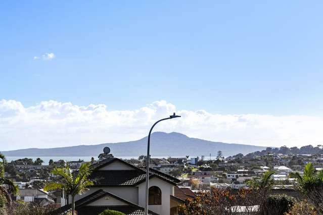 23 Gillard Place Eastern Beach_2