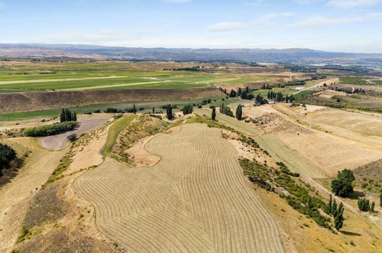 501 Waikerikeri Valley Road_0