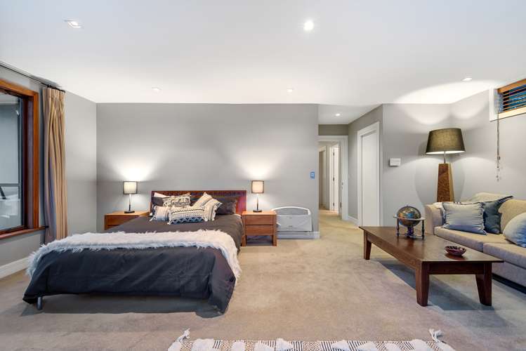 118 Straven Road Fendalton_13