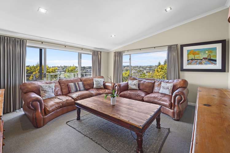 57 Chater Avenue Bethlehem_12