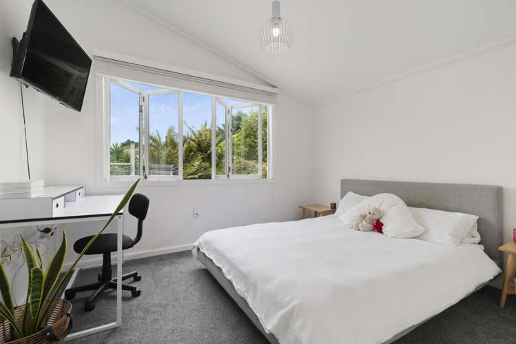 63C Victoria Avenue Waiuku_12