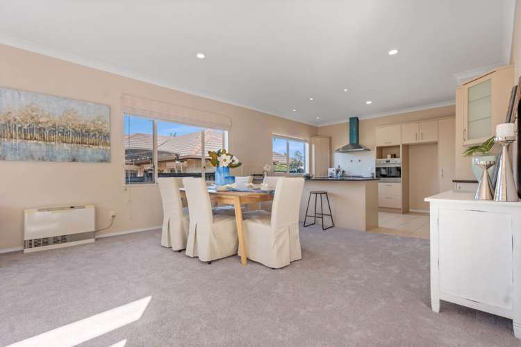 27 Franshell Crescent East Tamaki_8