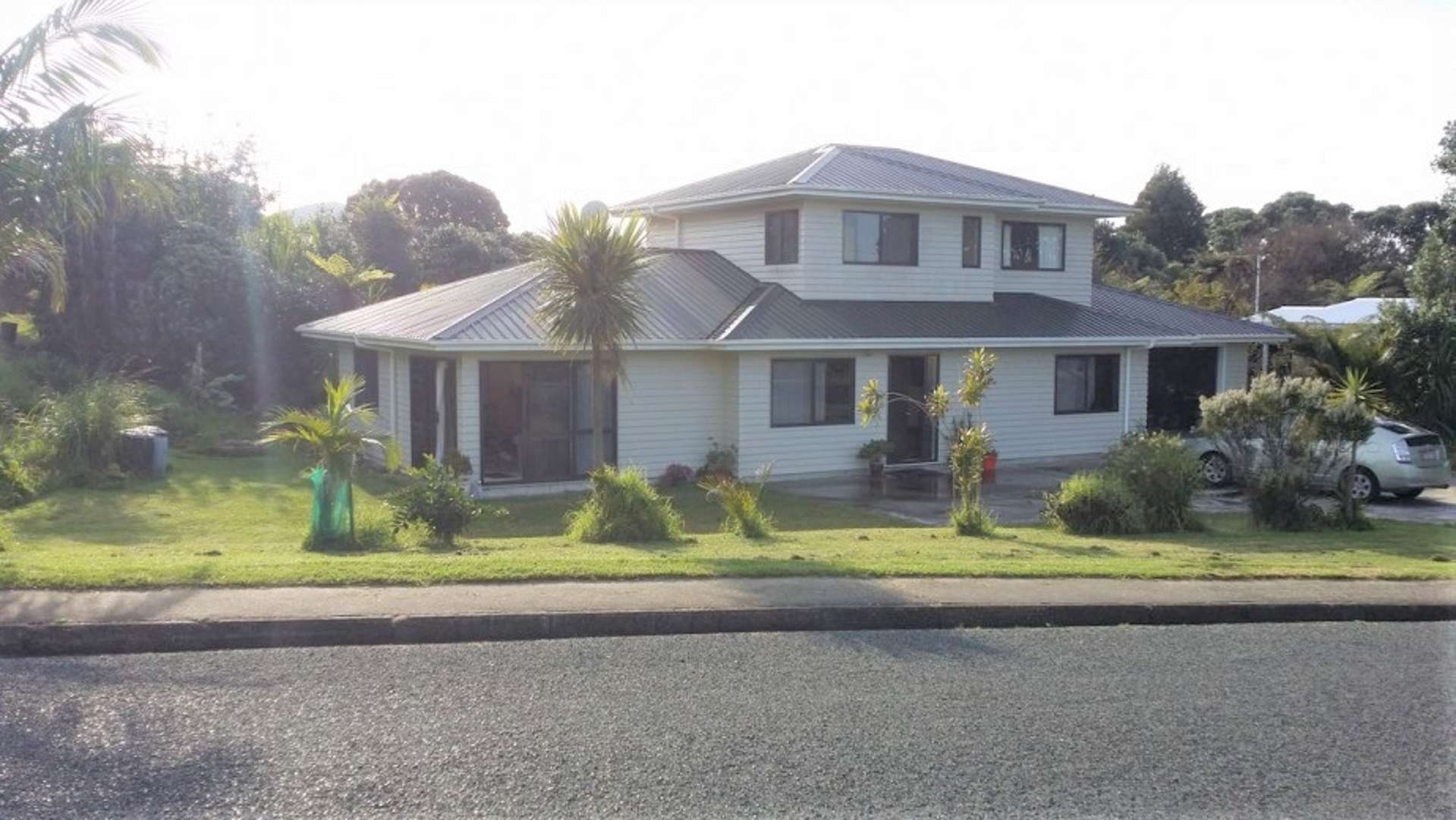 9 Otto Road Waihi Beach_0