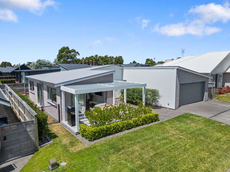 4 Grove Lane Omokoroa_2