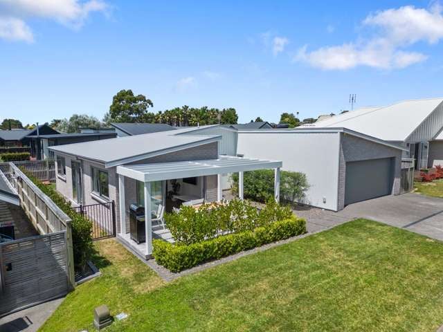 4 Grove Lane Omokoroa_2