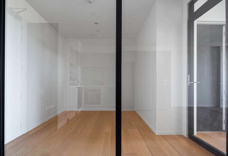 407/48 Esmonde Road Takapuna_8