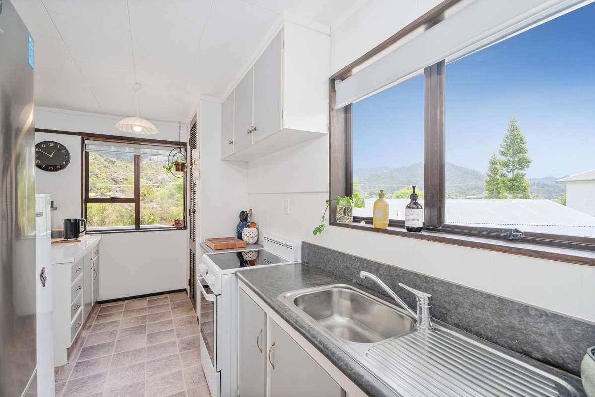 8 Gallagher Drive_5