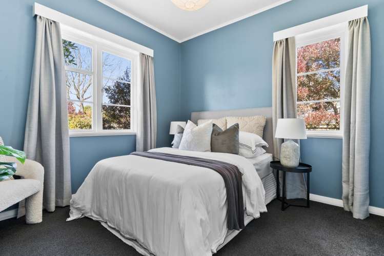 1/3 Dobson Street Spreydon_10