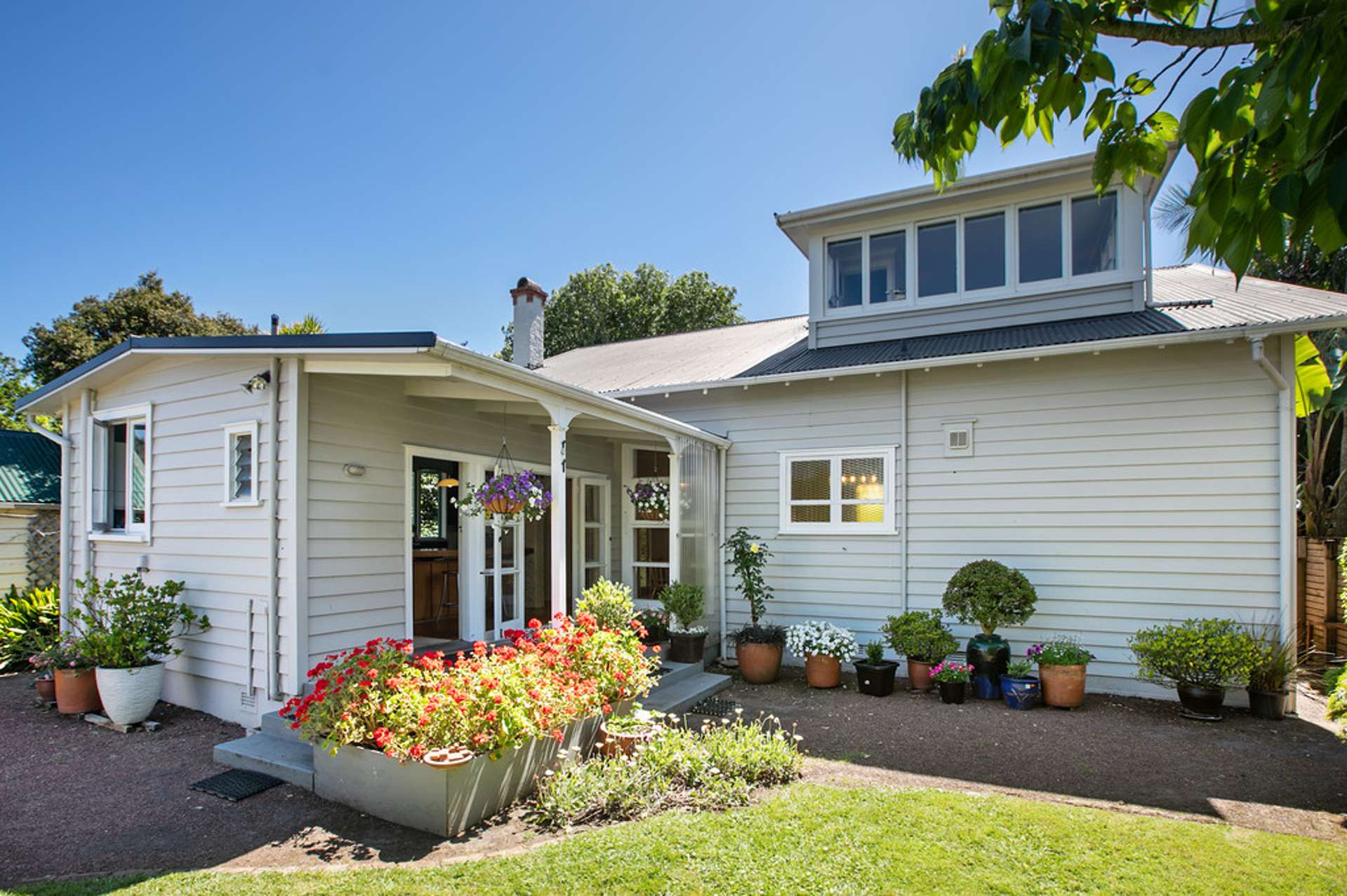 2 Kakariki Avenue Mount Eden_0