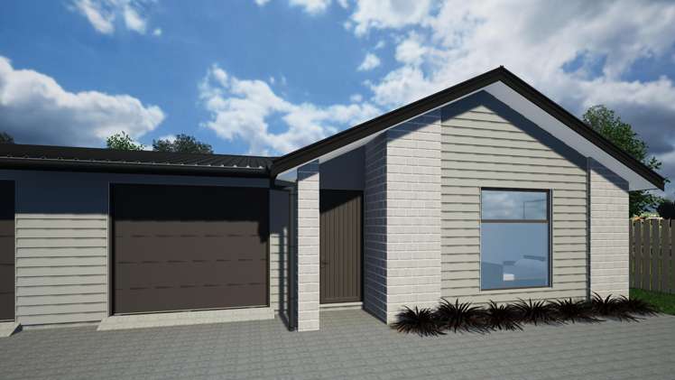 15a &15b Bowman Road Matamata_6