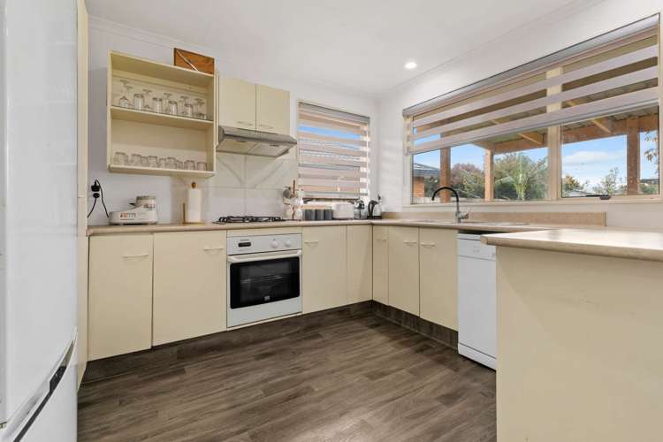 10 Aldershot Place Nawton_7