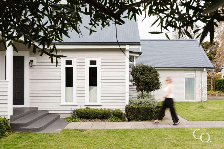 25 Arundel Street Tauranga Central_32