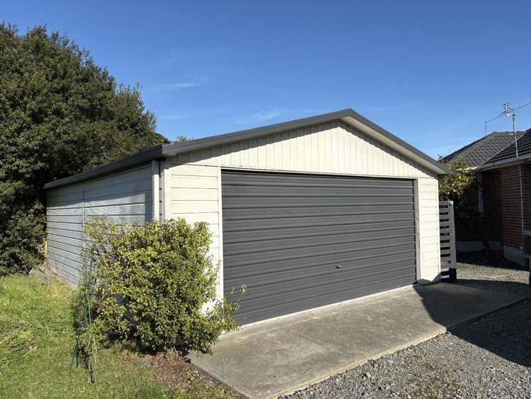 16 Edward Street 1476_14