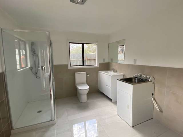 21 Hokianga Street Mangere East_4