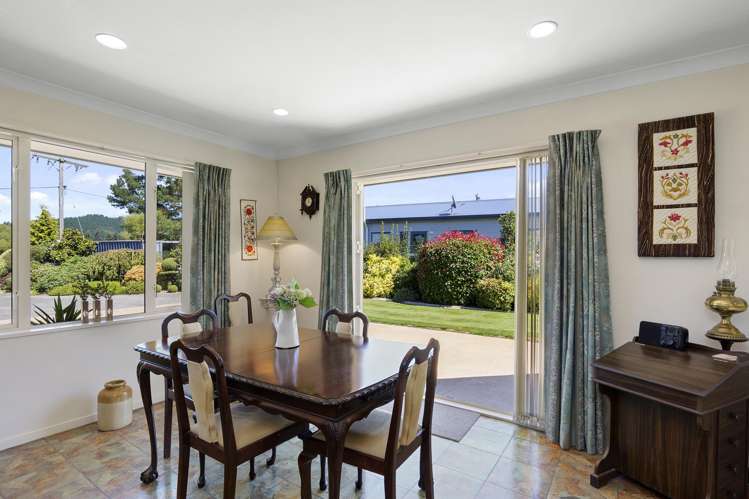 120 Homebush Road Glentunnel_5