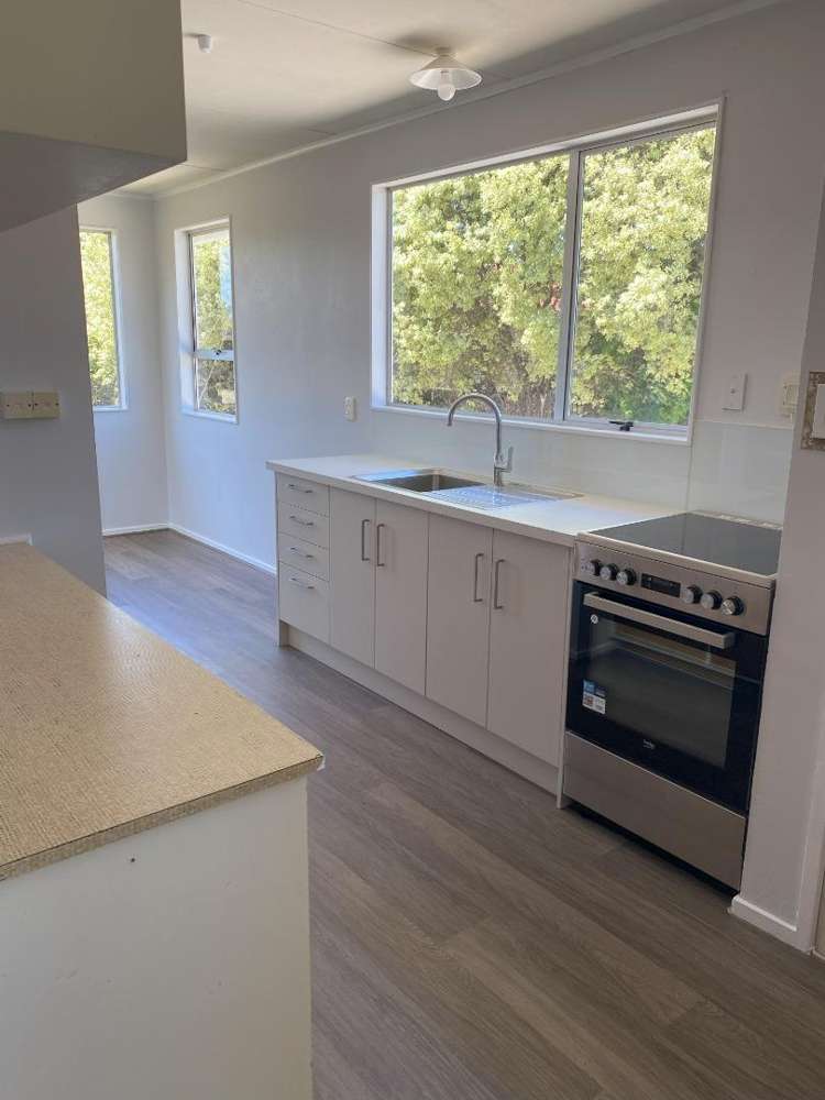 5 Pattie Place 1920_1