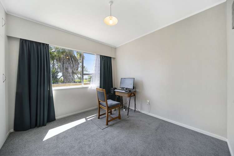 6 April Place Red Hill_12