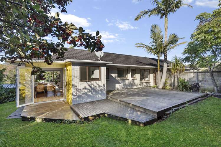 2/25 Mannering Place Hillcrest_0