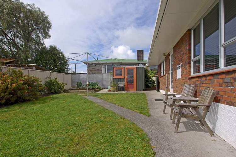 2 Garden Terrace Pukekohe_13