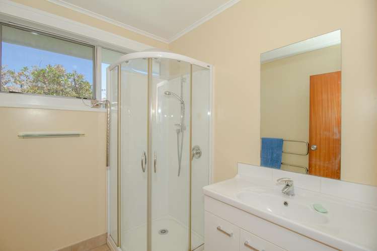 17 Hitchings Avenue Onekawa_10