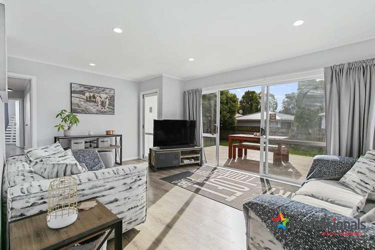 1/5 Harper Street Papakura_4